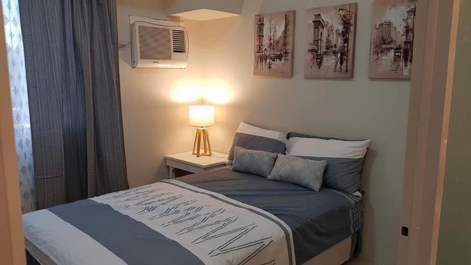 1BR - 17th fr Mountain-view at Sundance Residences