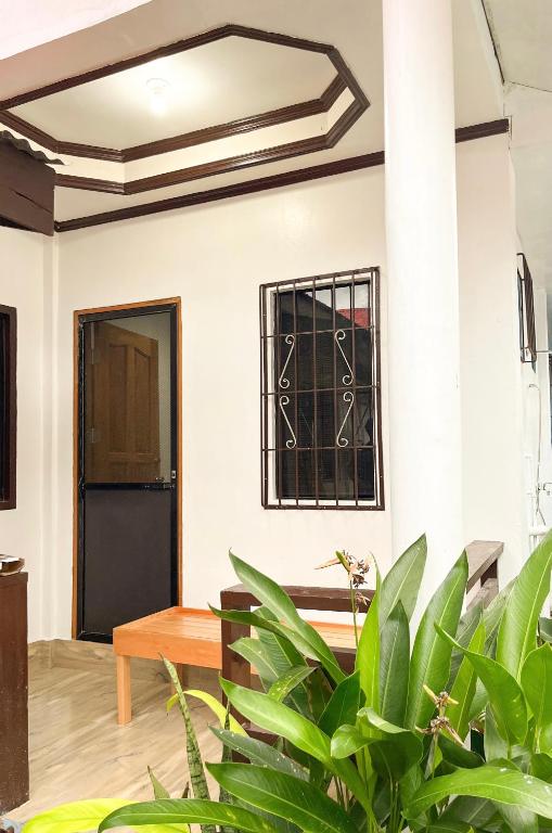 Surf Haven Cottages