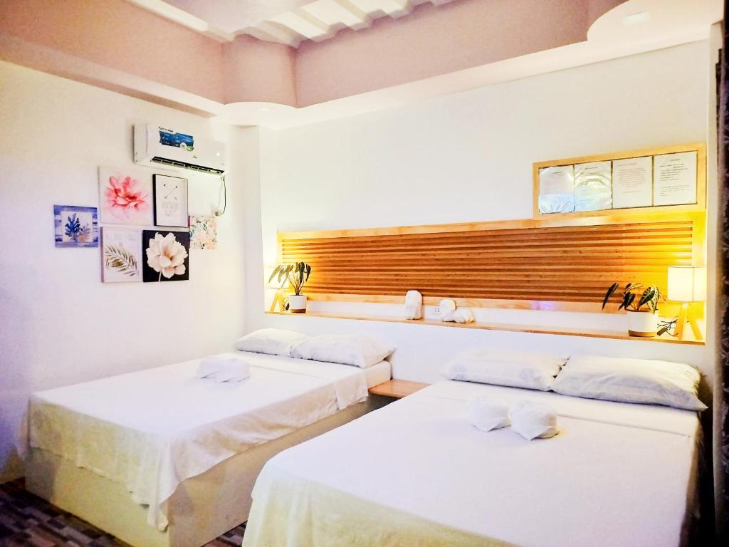 Swakihan Guest House
