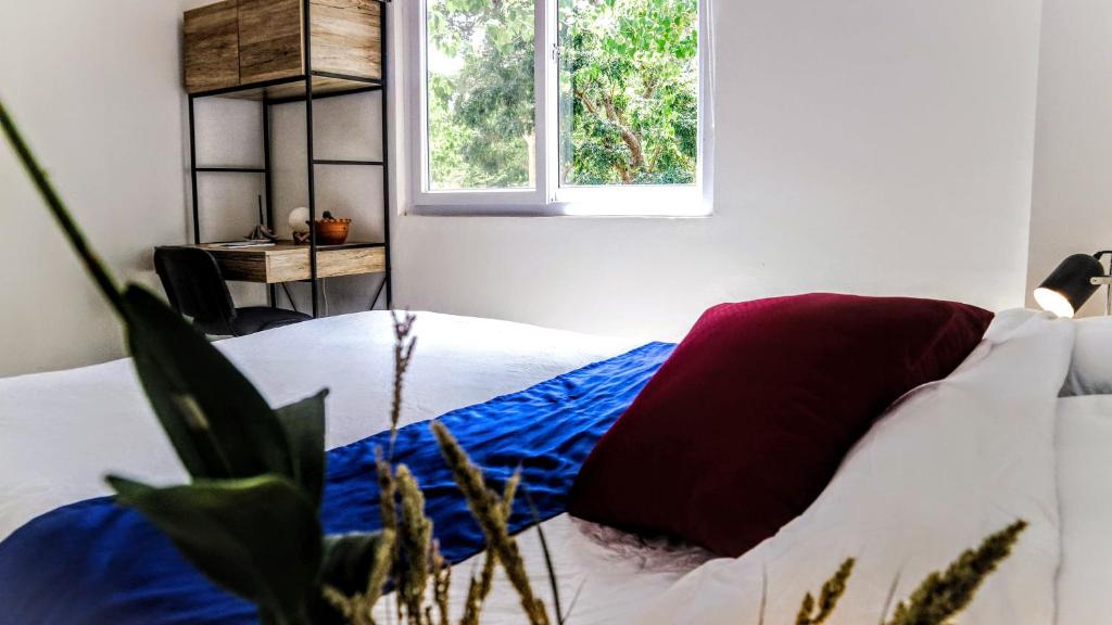Tablas Seaview Homestay