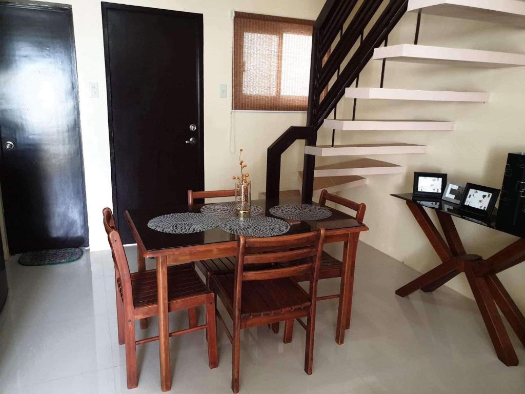 Tagaytay Hampton Villa