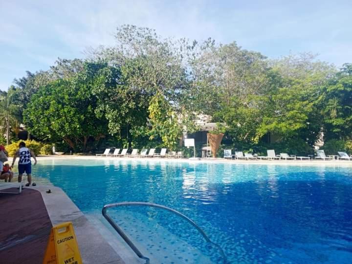 Tambuli Resort Tower D