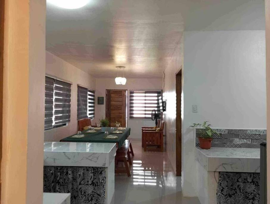Taylors Plantacion Resort- Bungalow Villa