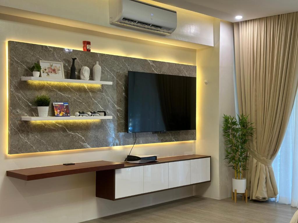 The Beach Suites at Pico De Loro