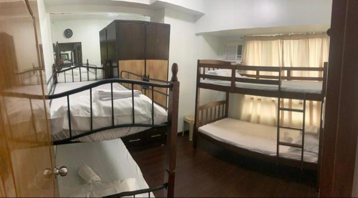 The Beacon Property Staycation