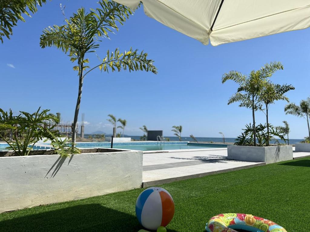 The Peninsula Resort