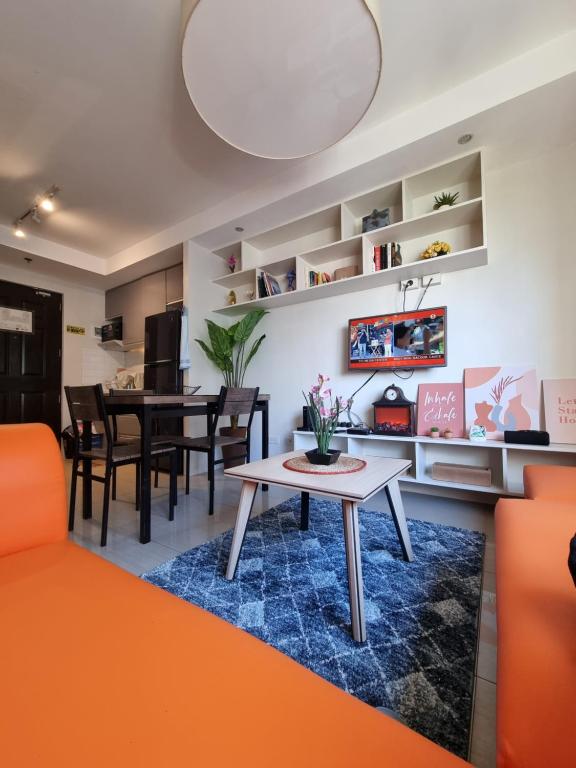 Summum Bonum Bliss Home Vacation Rental