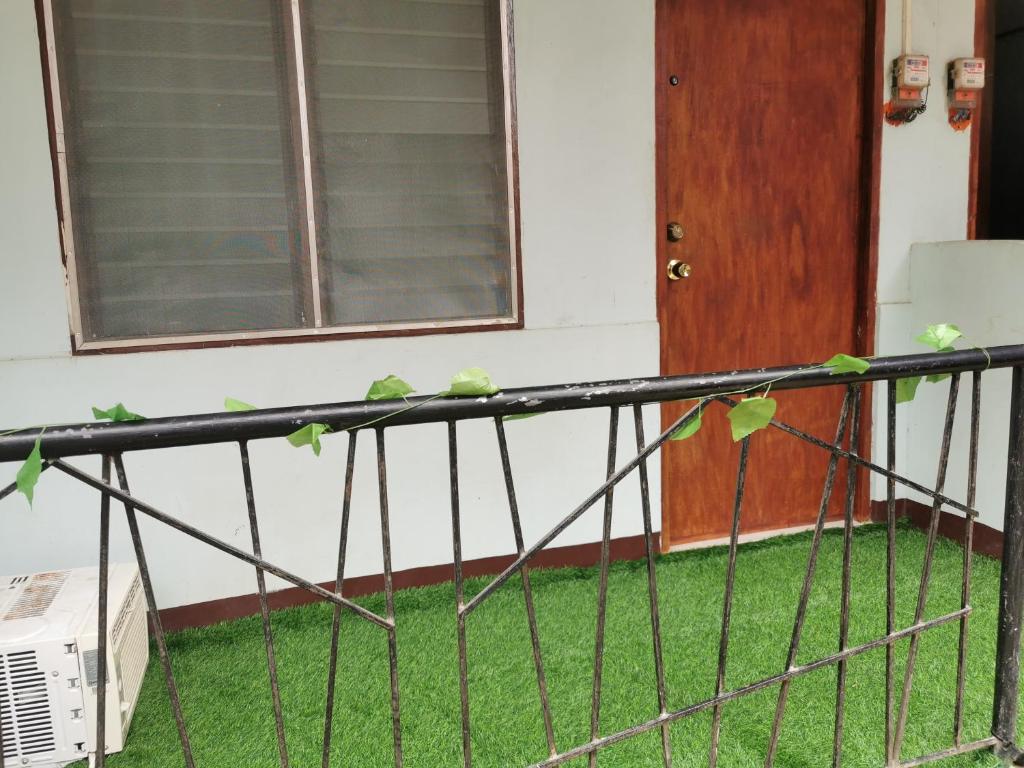 The Place El Nido Homestay