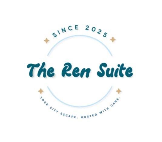 The Ren Suite