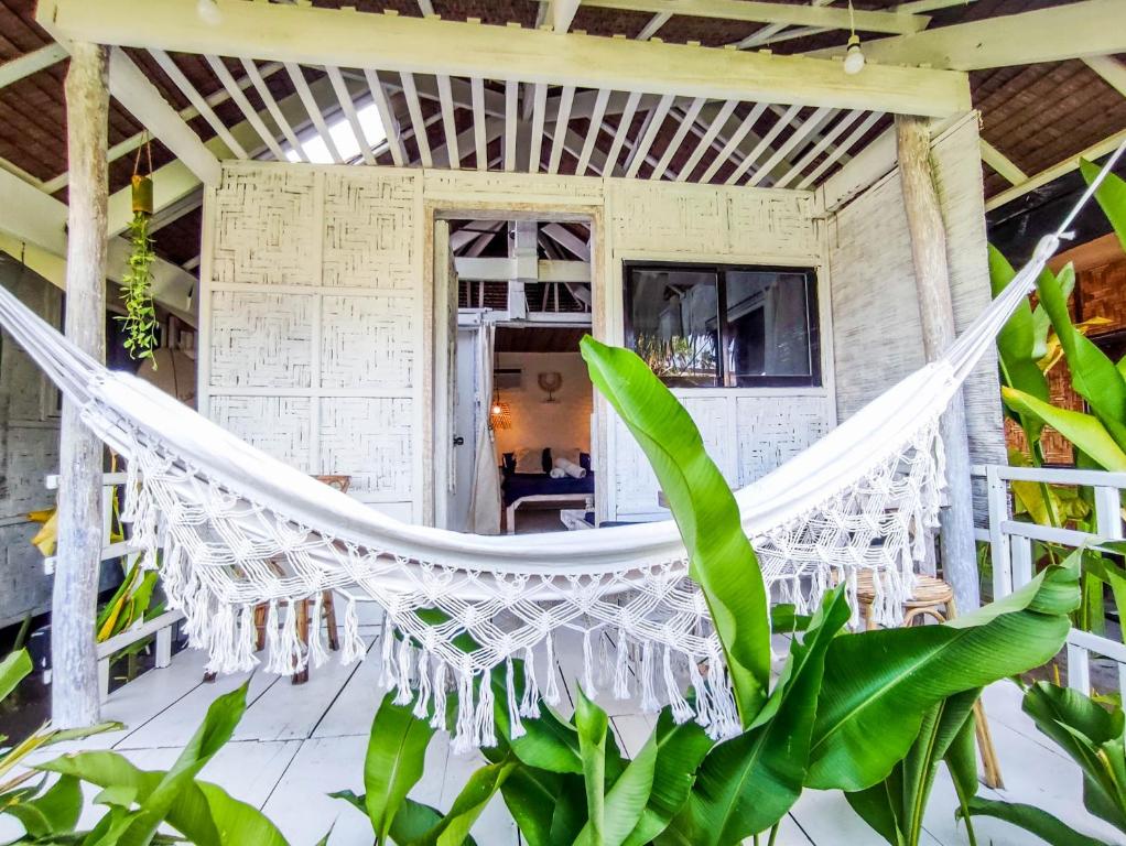 The Surf Shacks · Beach house, Aircon, Fast Wifi