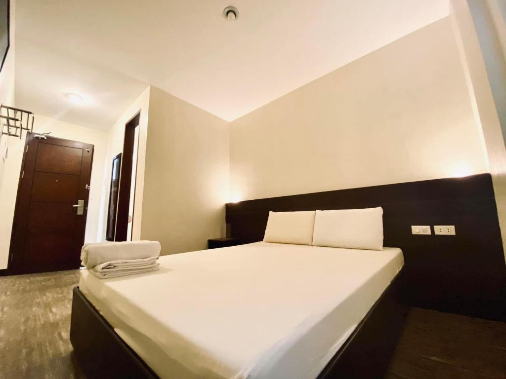 Traveler's Inn Bajada