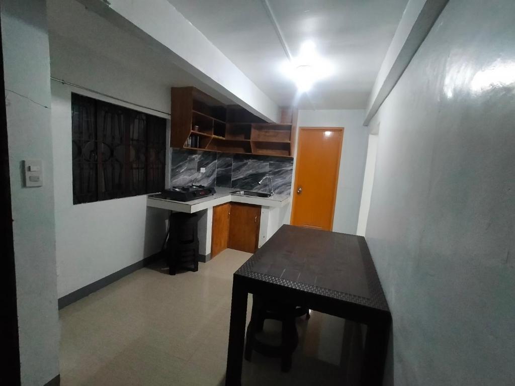 Traveller Vacation Homes 2