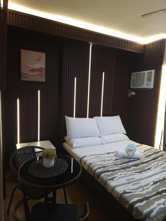 Trendy Studio Near Cebu IT Park