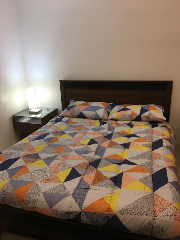 Trillium Residences Condominium