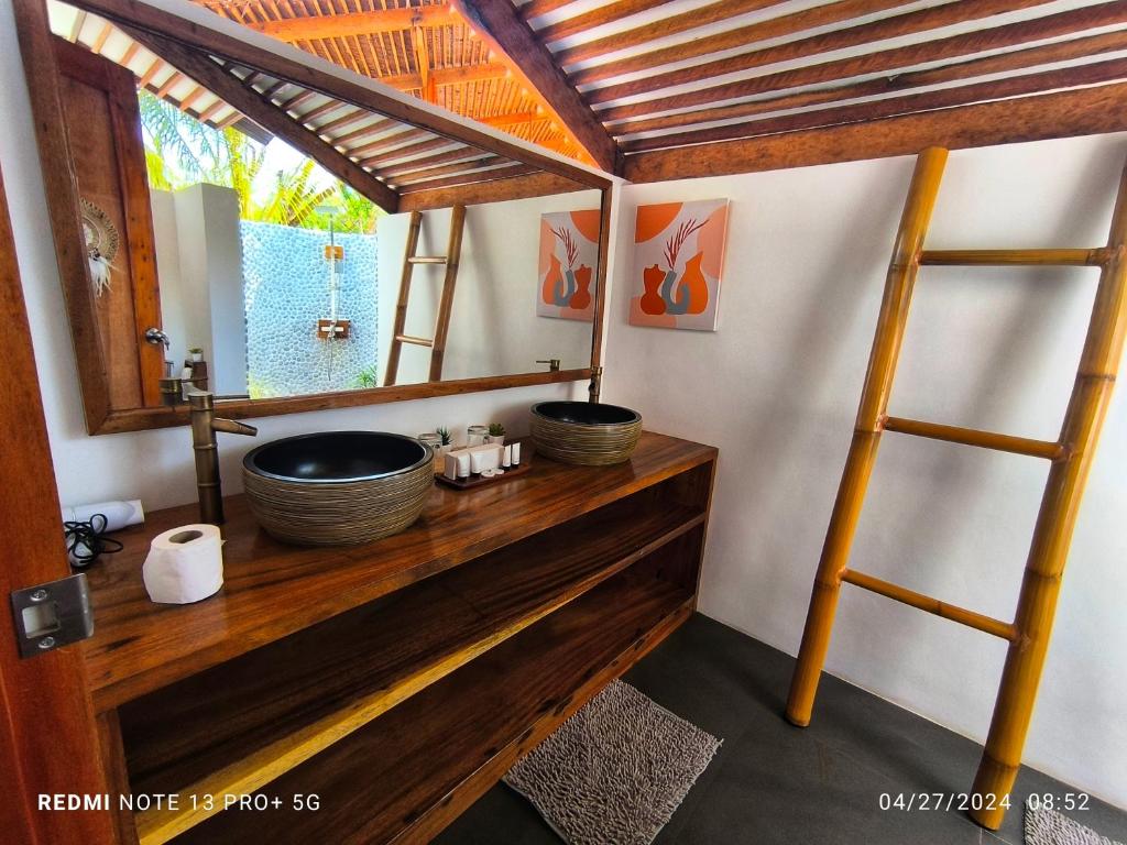 U Story Resort