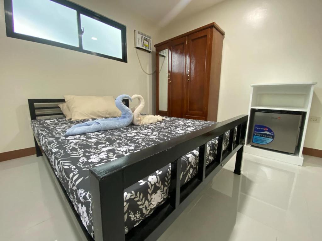 Ubay Guesthouse
