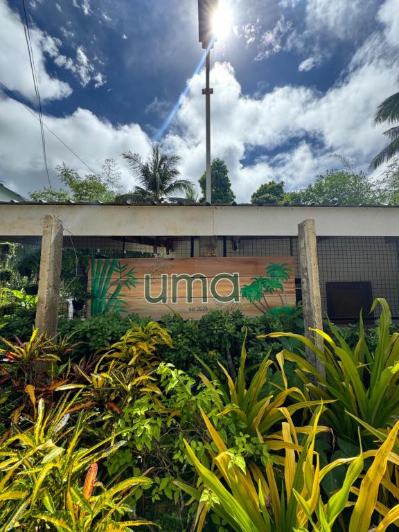 UMA