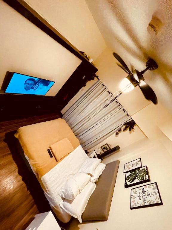 Unit Near Wright Park Fast WiFi with OwnParking