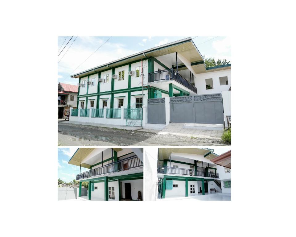 V Star CALAPAN - HOURLY! DAILY! WEEKLY! MONTHLY! BAGO! MALINIS! MAY PARKING!