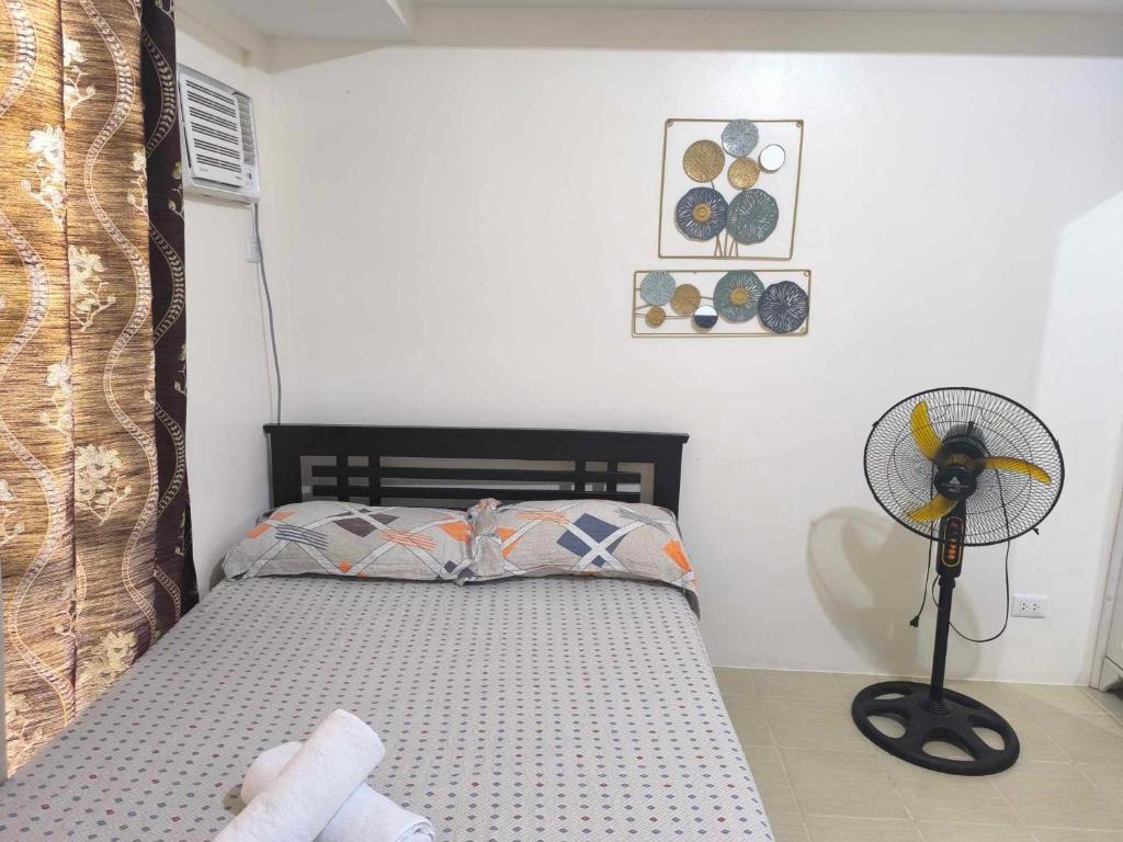 Venice Condotel