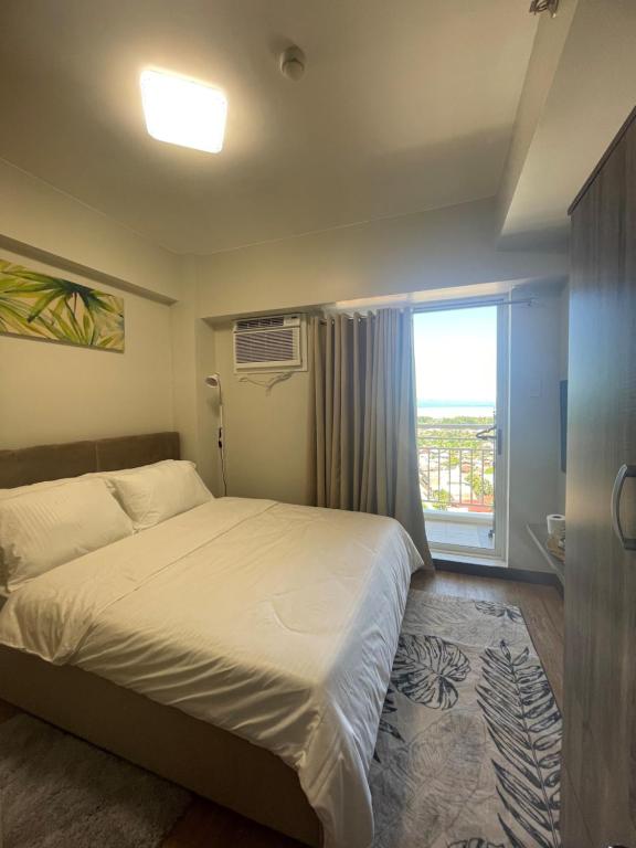 Verdon Parc Condominium