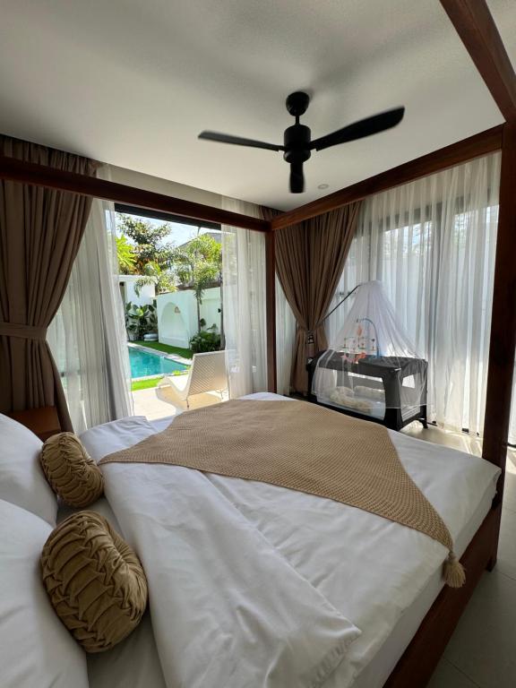 Villa Anela