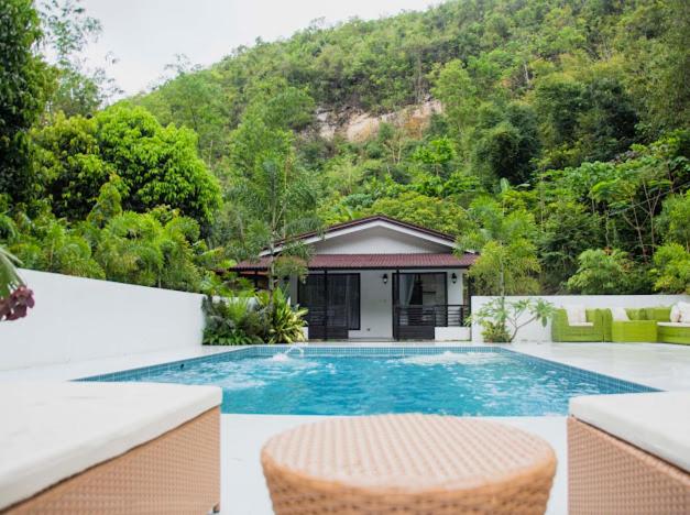 Villa del Sol 1