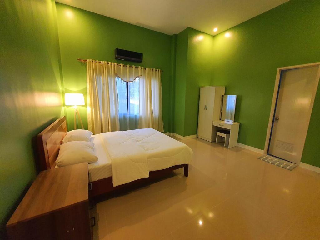 Villa Emee Nora