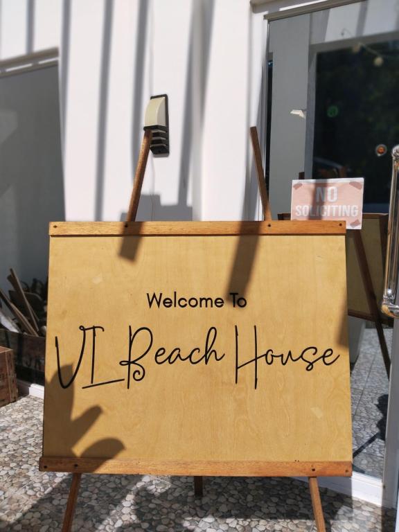 Villa Loreta Beach Resort