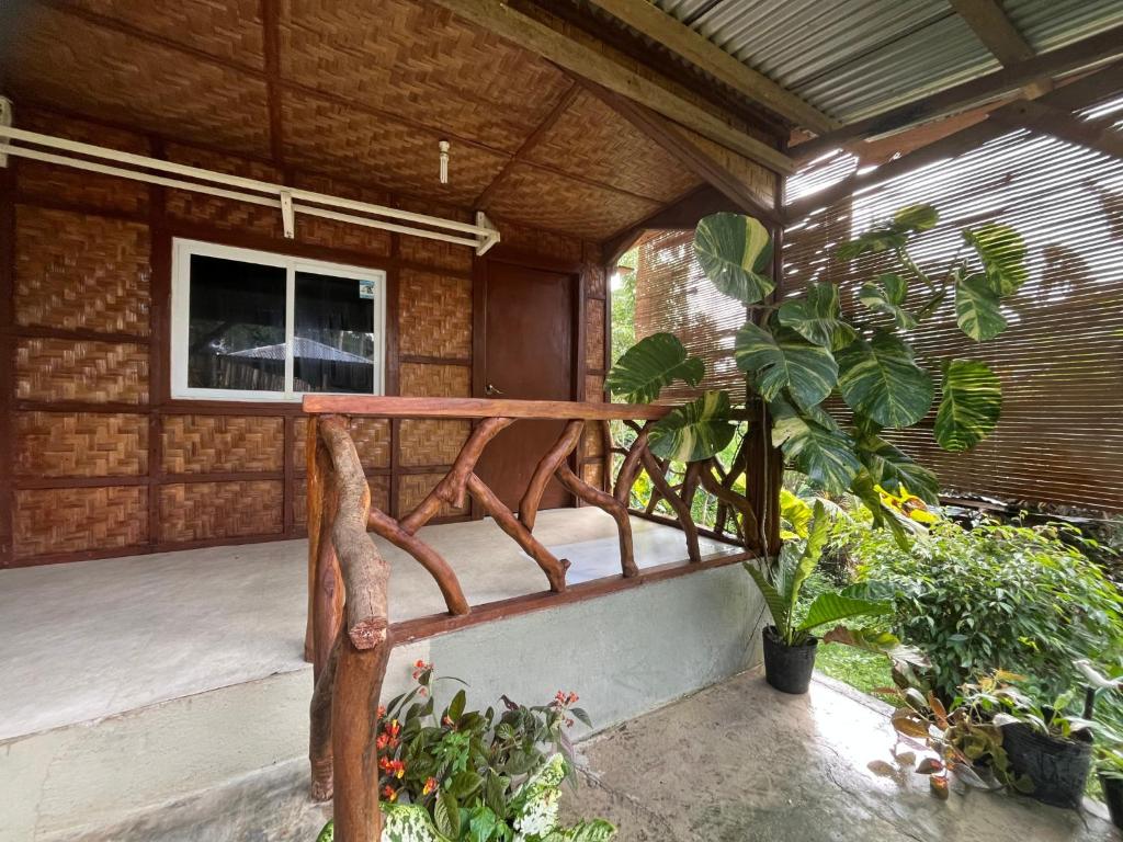 Villettas Hometel - Cottage