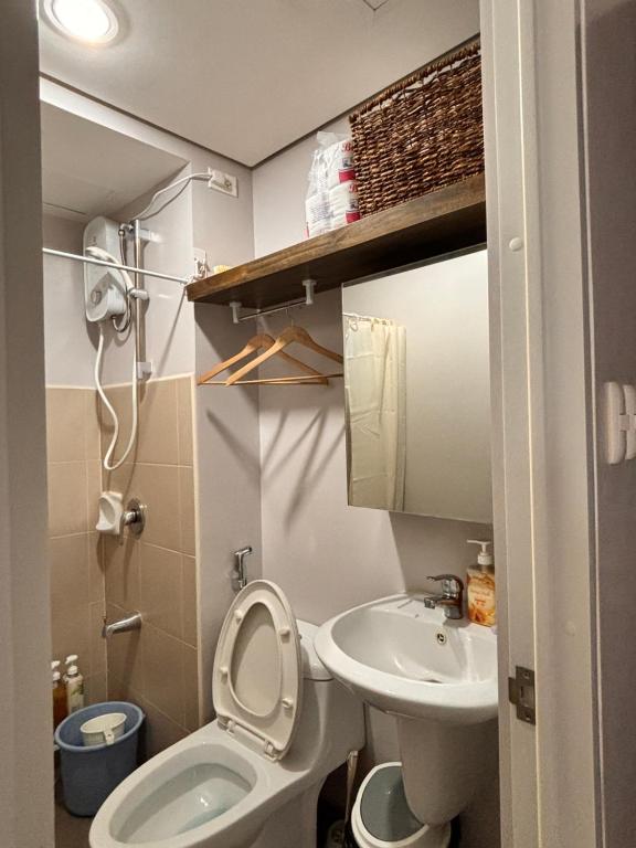 Virgo Nest Rentals
