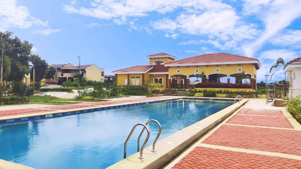 Vittoria Suites at Northpoint Pines Estate