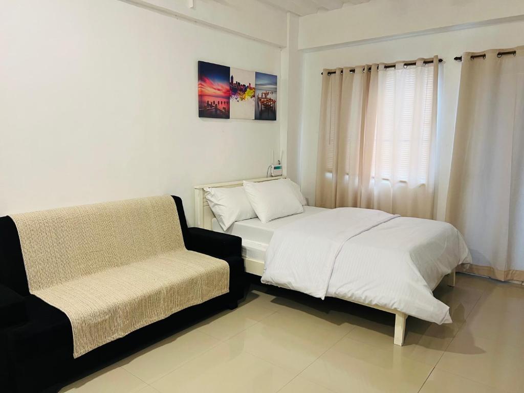 VL HOMES