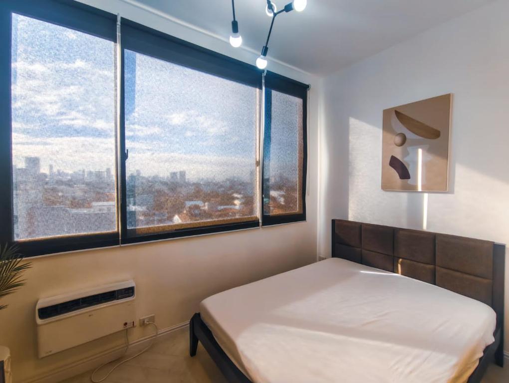 Voss Condominium