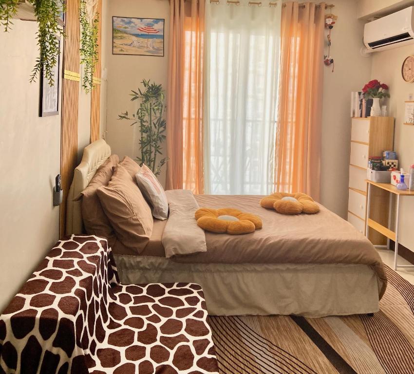 Welcome to CozyBliss!