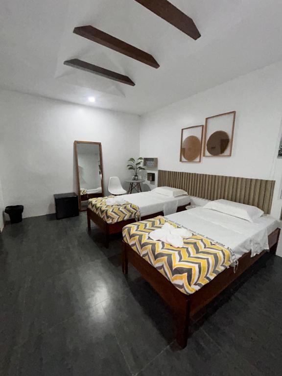 White House Panglao