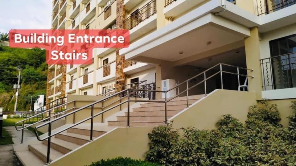 Your 2nd Home - One Oasis CDO