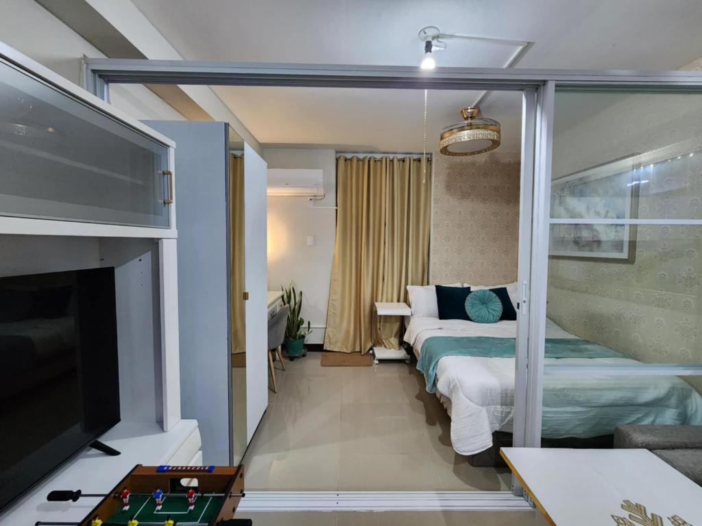 Z Luxe Studio