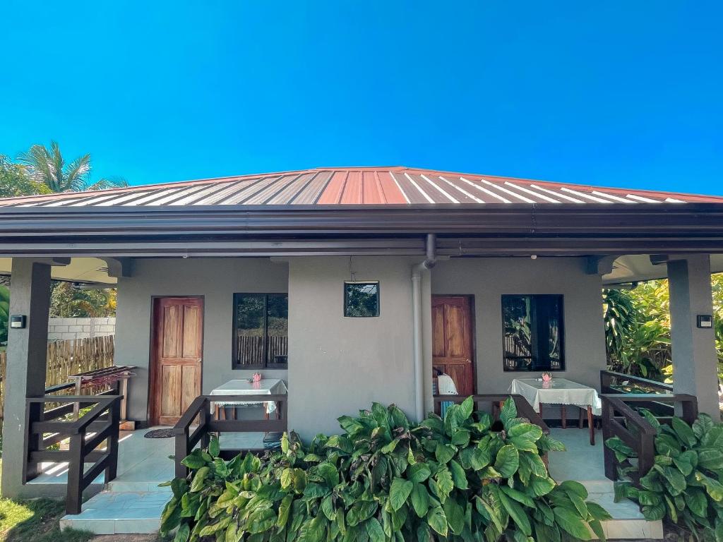 Zara's Casa Rental