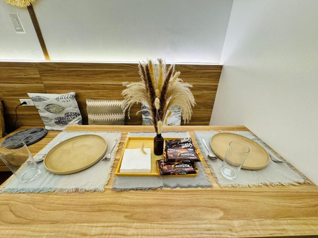 Zen Haven Oasis Free Pool Pet Friendly w Alexa and Netflix